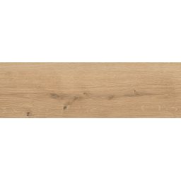 Cersanit Sandwood beige płytka ścienno-podłogowa 18,5x59,8 cm STR beżowy mat