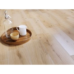 Cersanit Sandwood beige płytka ścienno-podłogowa 18,5x59,8 cm STR beżowy mat