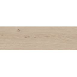 Cersanit Sandwood cream płytka ścienno-podłogowa 18,5x59,8 cm STR kremowy mat