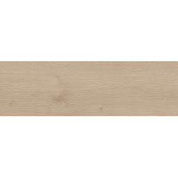 Cersanit Sandwood cream płytka ścienno-podłogowa 18,5x59,8 cm STR kremowy mat