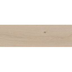 Cersanit Sandwood cream płytka ścienno-podłogowa 18,5x59,8 cm STR kremowy mat