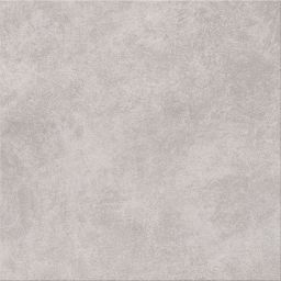 Cersanit Patchwork G417 light grey płytka ścienno-podłogowa 42x42 cm jasny szary mat