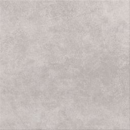 Cersanit Patchwork G417 light grey płytka ścienno-podłogowa 42x42 cm jasny szary mat