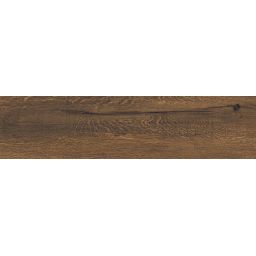 Opoczno Passion Oak chocolate płytka ścienno-podłogowa 22,1x89 cm STR brązowy mat