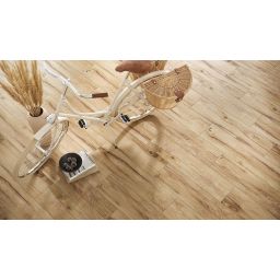 Opoczno Passion Oak natural płytka ścienno-podłogowa 22,1x89 cm STR beżowy mat