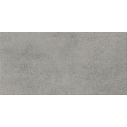 Cersanit Fog G311 grey płytka ścienno-podłogowa 29,8x59,8 cm
