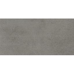 Cersanit Fog G311 graphite płytka ścienno-podłogowa 29,8x59,8 cm