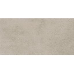 Cersanit Fog G311 beige płytka ścienno-podłogowa 29,8x59,8 cm