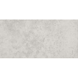 Cersanit Huston G313 light grey płytka ścienno-podłogowa 29,8x59,8 cm