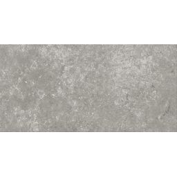 Cersanit Huston G313 grey płytka ścienno-podłogowa 29,8x59,8 cm