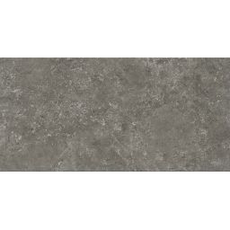 Cersanit Huston G313 graphite płytka ścienno-podłogowa 29,8x59,8 cm