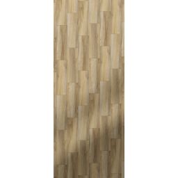 Cersanit Woodland Pure Wood beige płytka ścienno-podłogowa 18,5x59,8 cm STR beżowy mat