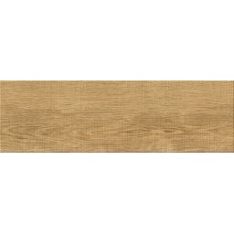 Cersanit Woodland Raw Wood beige płytka ścienno-podłogowa 18,5x59,8 cm STR beżowy mat