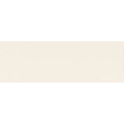 Cersanit Zambezi PS200 ivory płytka ścienna 20x60 cm