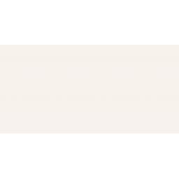 Domino Satini White płytka ścienna 119,8x59,8 cm biała