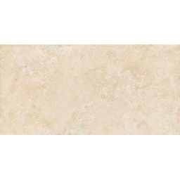 Domino Credo beige Mat płytka ścienna 60,8x30,8 cm