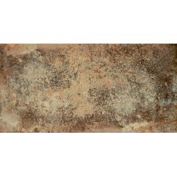 Domino Credo brown Mat płytka ścienna 60,8x30,8 cm