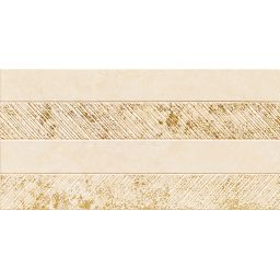 Domino Credo Lines dekor ścienny 60,8x30,8 cm