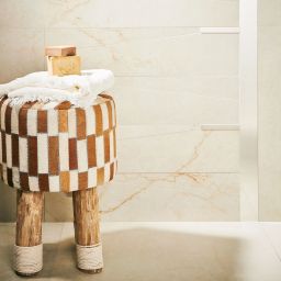 Domino Silano beige płytka podłogowa 59,8x59,8 cm