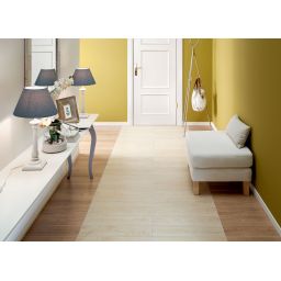 Domino Oak cokół podłogowy 59,8x7 cm beżowa