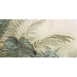 Domino Alabaster Shine dekor ścienny 119,8x59,8 cm mix kolorów