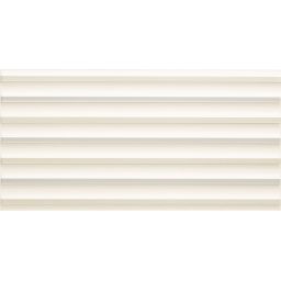 Domino Burano lines dekor ścienny 30,8x60,8 cm