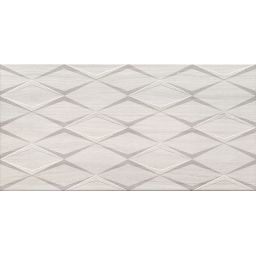 Domino Edello geo dekor ścienny 44,8x22,3 cm 