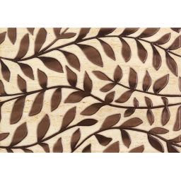 Domino Toscana 2 dekor ścienny 25x36 cm 