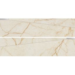 Domino Silano 11 listwa ścienna 119,8x14,8 cm