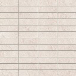 Domino Navara beige mozaika ścienna 29,8x29,8 cm 