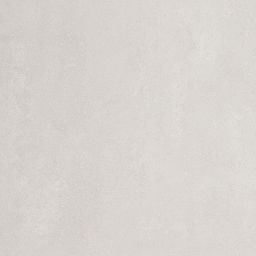 Domino Entina płytka podłogowa 59,8x59,8 cm szara