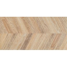 Domino Hass brown płytka podłogowa 119,8x59,8 cm