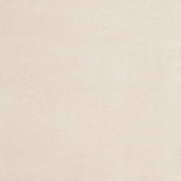 Domino Marbel Beige Mat płytka podłogowa 59,8x59,8 cm