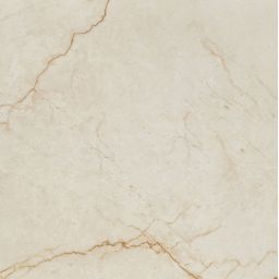 Domino Silano beige płytka podłogowa 59,8x59,8 cm