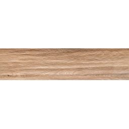 Domino Willow beige STR płytka podłogowa 59,8x14,8 cm
