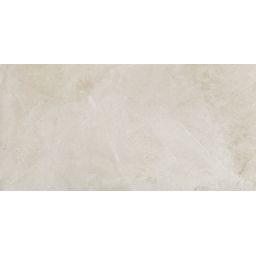 Domino Remos White płytka podłogowa 119,8x59,8 cm