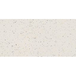 Domino Micare płytka podłogowa 119,8x59,8 cm