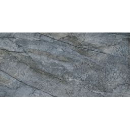 Domino Fuente Blue płytka podłogowa 119,8x59,8 cm