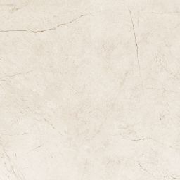 Domino Harper płytka ścienno-podłogowa 59,8x59,8 cm beżowa