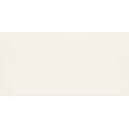 Domino Burano white płytka ścienna 30,8x60,8 cm