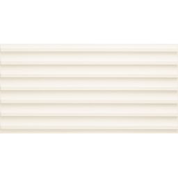 Domino Burano lines STR płytka ścienna 30,8x60,8 cm