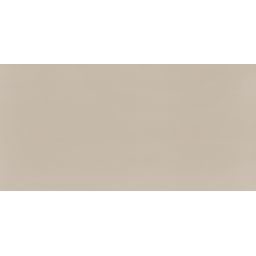 Domino Burano płytka ścienna 60,8x30,8 cm beżowa