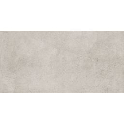 Domino Dover graphite płytka ścienna 30,8x60,8 cm