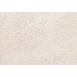 Domino Navara beige płytka ścienna 25x36 cm