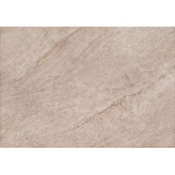 Domino Navara brown płytka ścienna 25x36 cm