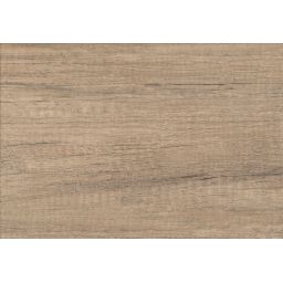 Domino Pinia brąz płytka ścienna 25x36 cm