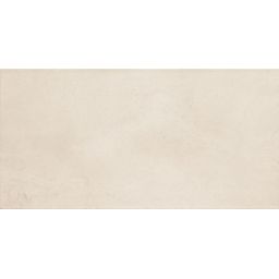 Domino Tempre beige płytka ścienna 30,8x60,8 cm