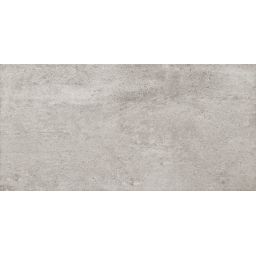 Domino Tempre graphite płytka ścienna 30,8x60,8 cm