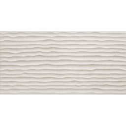 Domino Tempre grey STR płytka ścienna 30,8x60,8 cm
