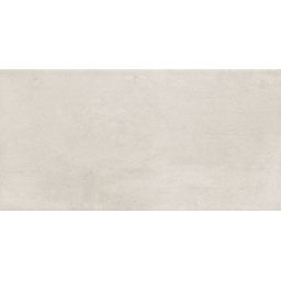 Domino Tempre grey płytka ścienna 30,8x60,8 cm